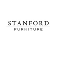 Stanford Furniture