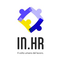 in.HR Agenzia per il Lavoro