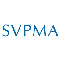 Silicon Valley Product Management Association (SVPMA)