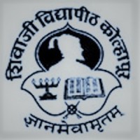 Shivaji University