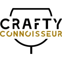 Crafty Connoisseur