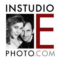 Instudio E Photo