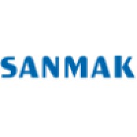 Sanmak India