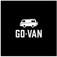 Go-Van.com
