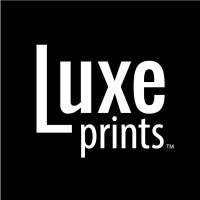 Luxe Prints