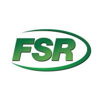 FSR Inc