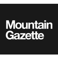 Mountain Gazette