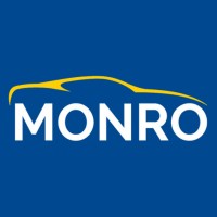 Monro