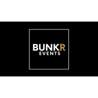 BUNKR Events