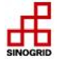Sinogrid