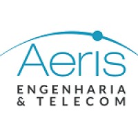 Aeris Engenharia e Telecomunicações Ltda