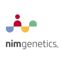 NIMGenetics