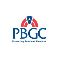 Pension Benefit Guaranty Corporation (PBGC)