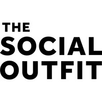 The Social Outfit