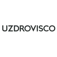 UZDROVISCO