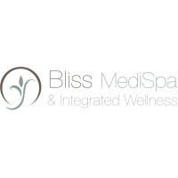 Bliss MediSpa & Integrated Wellness