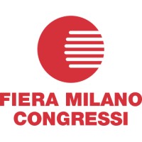 Fiera Milano Congressi