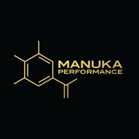 Manuka Performance