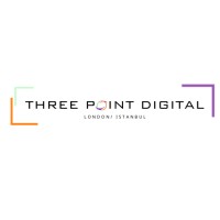 Three Point Digital