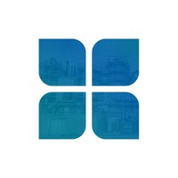 Gul Ahmed Textile Mills Limited