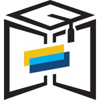 Student Leadership Network