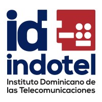 INDOTEL