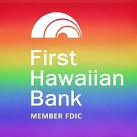First Hawaiian Bank