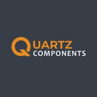 Quartz Components