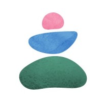 Mental Health and Wellbeing Commission