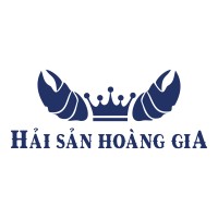Tập đoàn Hải Sản Hoàng Gia