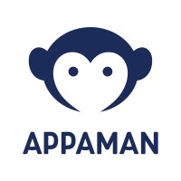 Appaman