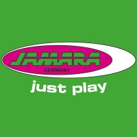 JAMARA - just play