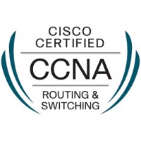 CCNA Internship With Certification