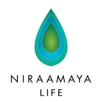 Niraamaya Retreats
