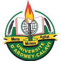 Université d'Abomey-Calavi