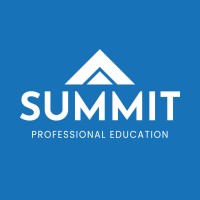 Summit Professional Education
