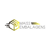Maiss Embalagens