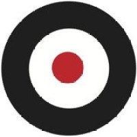 Okinii Sushi & Grill