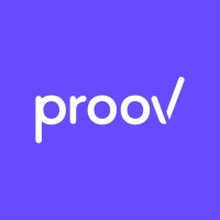 Proov
