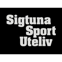 Sigtuna Sport Uteliv