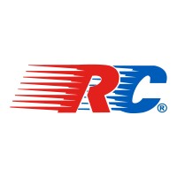 Refaccionaria California