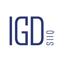 Igd Siiq Spa