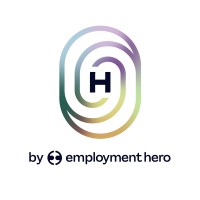 Humi by Employment Hero