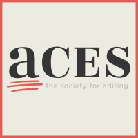 ACES: The Society for Editing