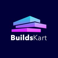 Buildskart