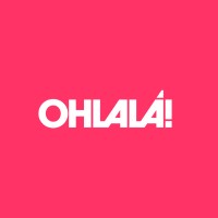 Revista OHLALÁ!