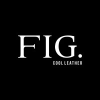 FIG Cool Leather