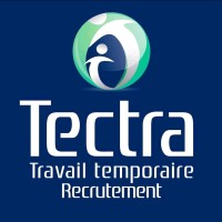 Tectra Recrutement Maroc