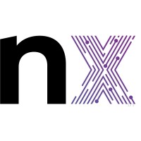 nx