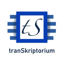 transkriptorium